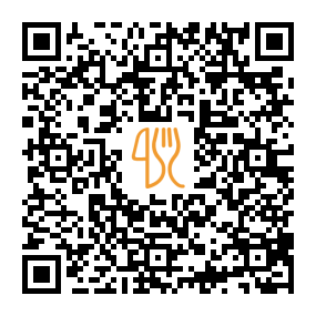 QR-code link para o menu de Comedor Sarita