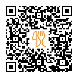 QR-code link către meniul El Kioskovj