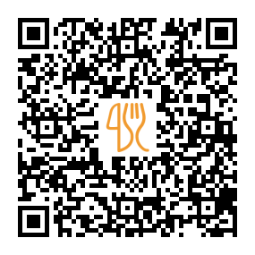 Enlace de código QR al menú de Pepronis