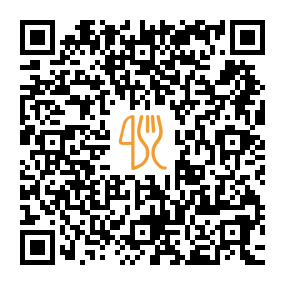 QR-code link către meniul Ocean Drive