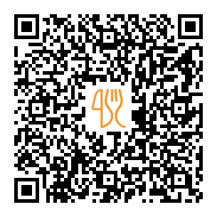 QR-code link către meniul Gorditas Las 2 Michoanas