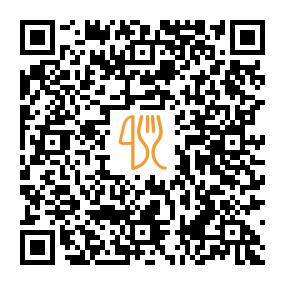 QR-code link către meniul Cyber Global.net