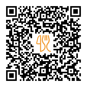 QR-code link para o menu de D'gusta Pizza