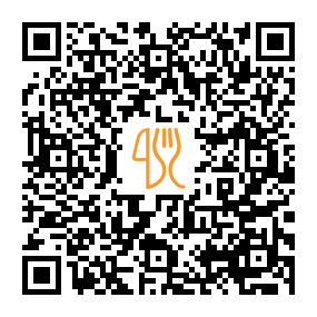 QR-code link para o menu de Marod Cafe/