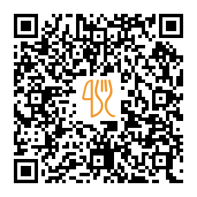 QR-code link para o menu de Taquería El Zarape