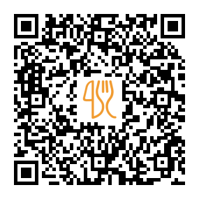 QR-code link para o menu de Cevicheria Cira