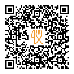 QR-code link către meniul Hamburguesas Vanelis