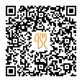 QR-code link către meniul CafÉ El Padrino