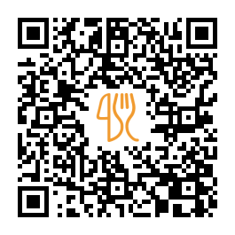 QR-code link către meniul Gustoso Cafe