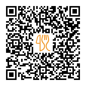 QR-code link para o menu de Marisquería El Aguachile