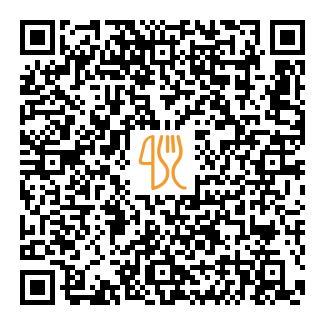 QR-code link para o menu de Burgs Sport Don Miguel Angel