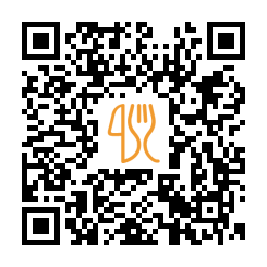 QR-code link către meniul Ko-mo Sushi