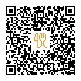 QR-code link către meniul Okuma, Suc. Villa De Alvarez.