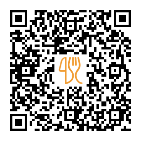 QR-code link către meniul La Cerveteca