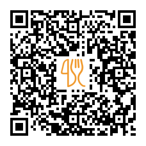 Carte QR de Puerto Corinto