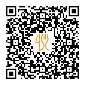 QR-code link para o menu de Amore GelaterÍa CafÉ