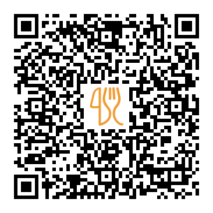 QR-code link către meniul Burger King