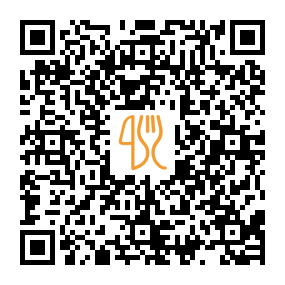 QR-kode-link til menuen på Los Culichis Bichis