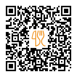 QR-code link către meniul La Tostacha