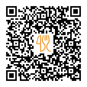 QR-code link către meniul Nuevo Amanecer