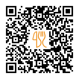 Enlace de código QR al menú de Pizzas Patos