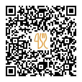 Enlace de código QR al menú de Chilapa's Burger