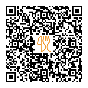 QR-kód az étlaphoz: Taqueria Shunashi