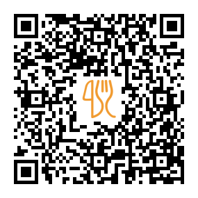 Menu QR de Yukata Sushi