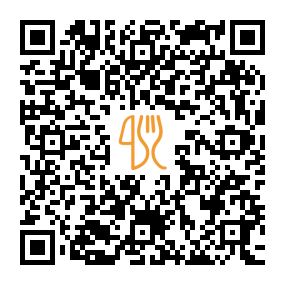 Enlace de código QR al menú de Antojitos Mexicanos Mi Casita