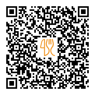 QR-code link către meniul Excelsior Steak House