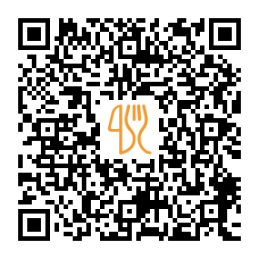 QR-code link para o menu de Tacos De Barbacoa El Maguey