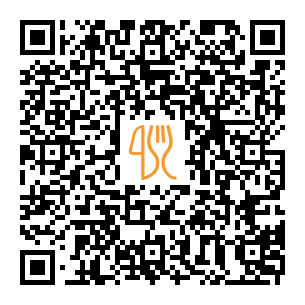 QR-Code zur Speisekarte von Fortuna Sportfishing