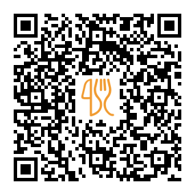 QR-code link para o menu de Cofee Mar