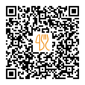 QR-code link către meniul JalapeÑos Grill