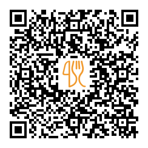 QR-kode-link til menuen på La Gloria De Don Juan
