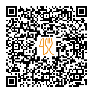 QR-code link către meniul La Lanchita Shrimp Fish Snack