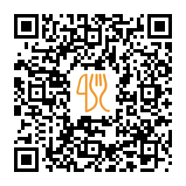 QR-Code zur Speisekarte von Minisuper 69