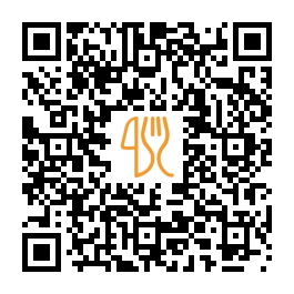 QR-code link para o menu de Rio Party