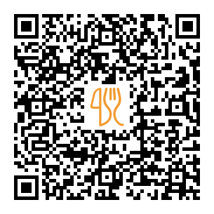 QR-kode-link til menuen på Mariscos Y Salsa Sarandeada Pillos