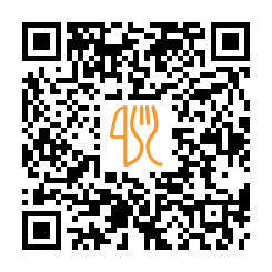 QR-code link către meniul Lupita 2