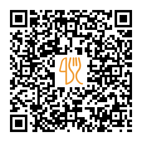 QR-Code zur Speisekarte von Tacos Y Mariscos De La Baja