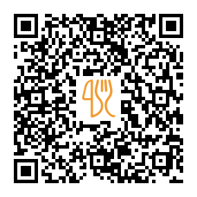 QR-code link către meniul Chuchurranga