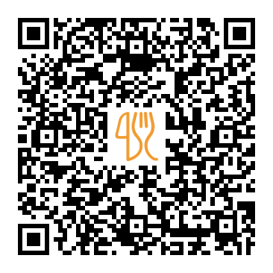 QR-code link către meniul Tacos De Barbacoa Y Menuderia La Guera. Jugos Y Chocomiles