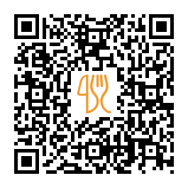 QR-code link către meniul El Almendro