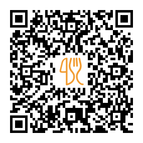 Carte QR de Comedor Jireth