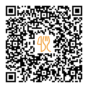 QR-code link naar het menu van Capricciosas Pizza Gourmet Plaza H-100