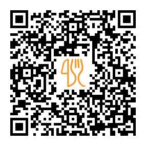 QR-code link para o menu de Tacos El Mudo