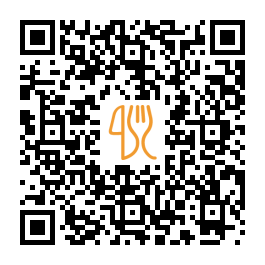 QR-code link para o menu de Tamales Lupita