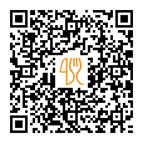 QR-code link către meniul Francesco Trattoria