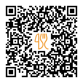 QR-code link para o menu de Tacontento Zempoala